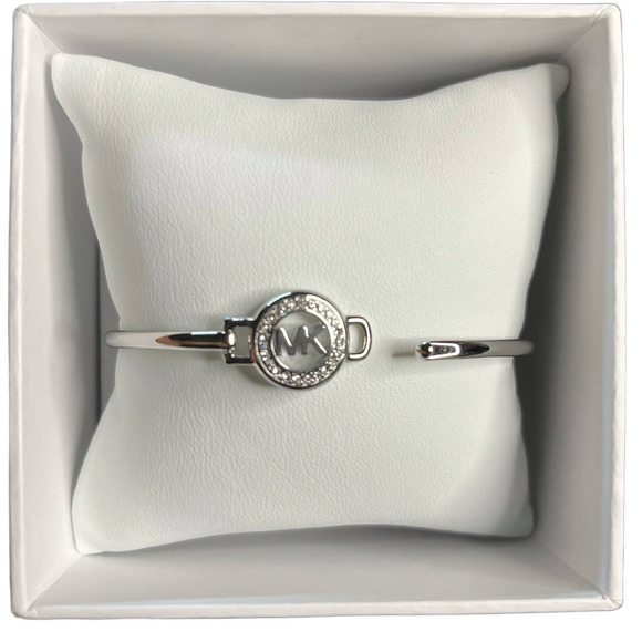 NIB - Michael Kors Fashion Bracelet - Picture 2 of 2